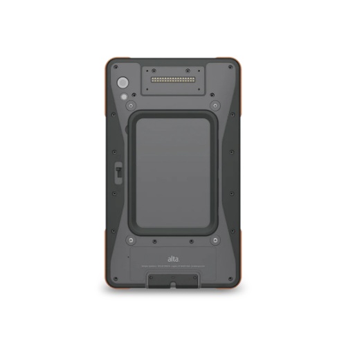 Lauko kompiuteris Juniper Systems Alta - Image 3