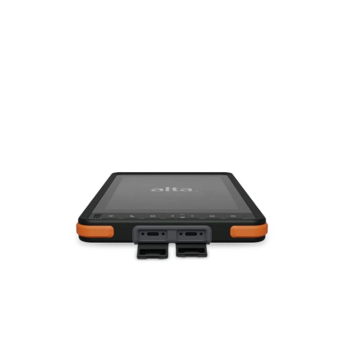 Lauko kompiuteris Juniper Systems Alta - Image 2